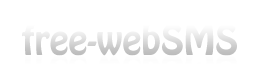 free-webSMS.de